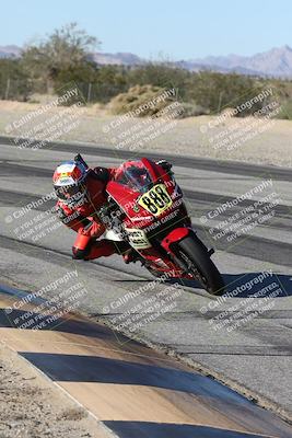 media/Dec-05-2025-CVMA Friday Practice (Fri) [[303bad9a84]]/4-Racer 4-Trackday 1/Session 5 (Turn 3 Inside)/
